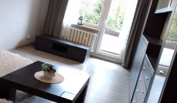 Mieszkanie 2-pokojowe Jastrzębie-Zdrój