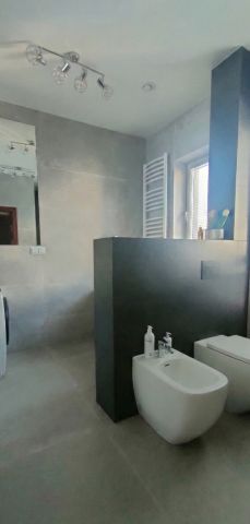 bliźniak, 4 pokoje Warszawa Ursynów, ul. Cymbalistów. Zdjęcie 11