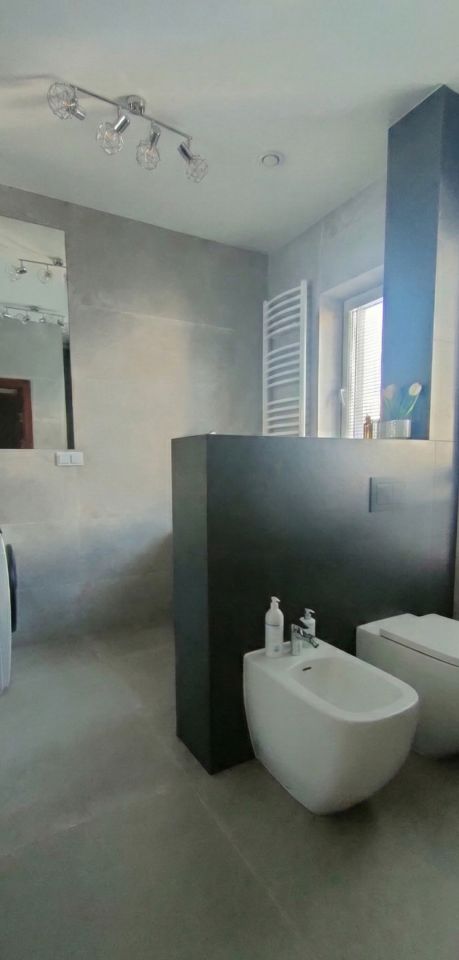 bliźniak, 4 pokoje Warszawa Ursynów, ul. Cymbalistów. Zdjęcie 11