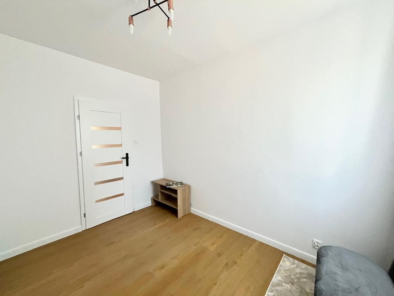 Mieszkanie 2-pokojowe Łódź Górna, ul. Tatrzańska. Zdjęcie 7