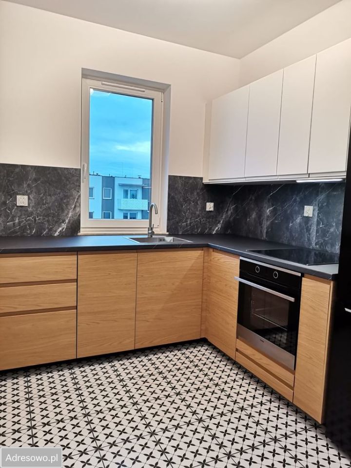 Mieszkanie 2-pokojowe Oława, ul. Jodłowa. Zdjęcie 9