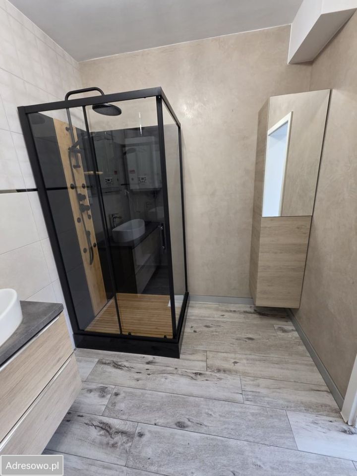 Mieszkanie 3-pokojowe Środa Wielkopolska, ul. Stanisława Mikołajczyka. Zdjęcie 5