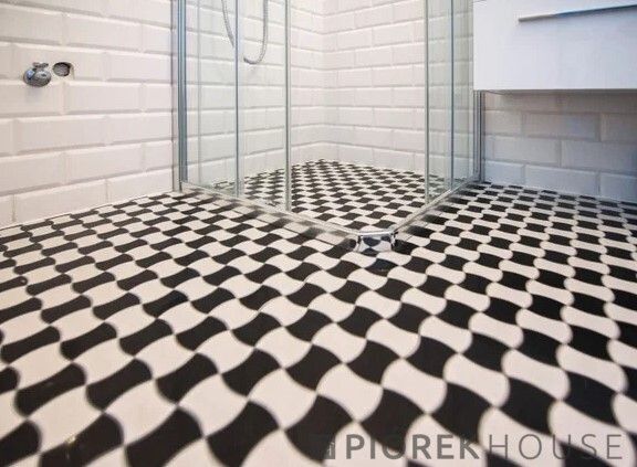 Mieszkanie 2-pokojowe Warszawa Praga-Południe, ul. Kubańska. Zdjęcie 11