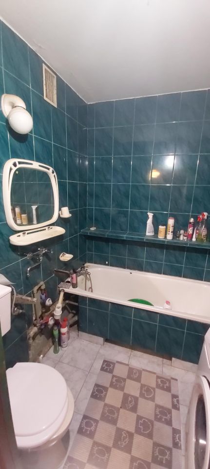 Mieszkanie 2-pokojowe Praszka, ul. Mickiewicza. Zdjęcie 5