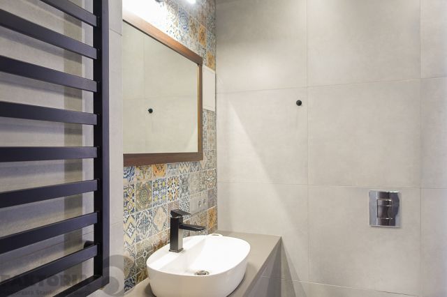 Mieszkanie 2-pokojowe Szczecin Stare Miasto, ul. Grodzka. Zdjęcie 12