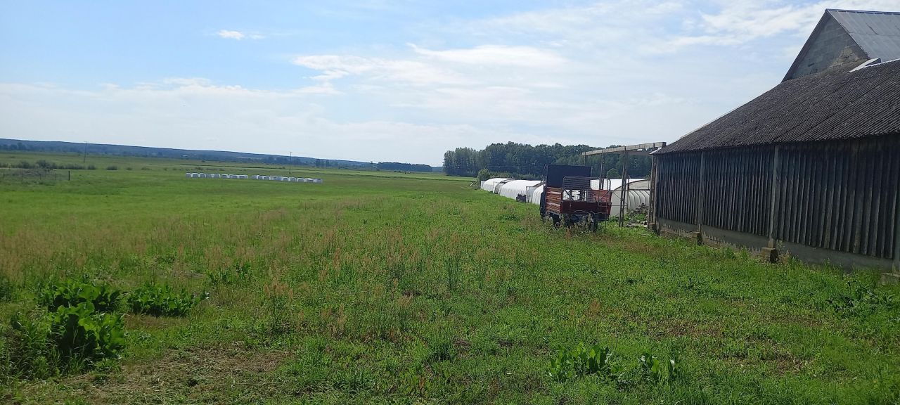 dom wolnostojący, 3 pokoje Gródek, ul. Michałowska. Zdjęcie 20