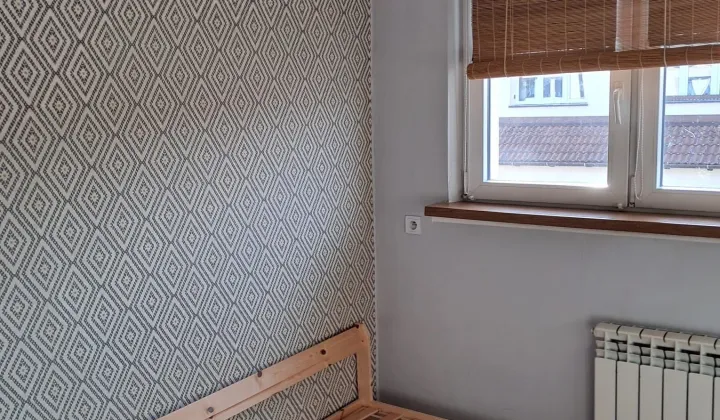 Mieszkanie 2-pokojowe Oświęcim, os. rtm. Witolda Pileckiego