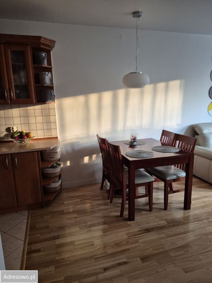 Mieszkanie 2-pokojowe Warszawa Białołęka, ul. Aluzyjna. Zdjęcie 9