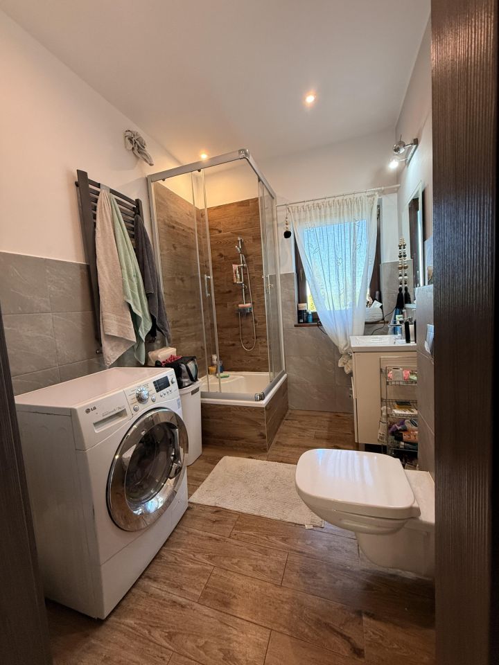 dom wolnostojący, 6 pokoi Kurowice, ul. Dębowa. Zdjęcie 7