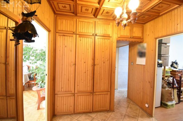 Mieszkanie 3-pokojowe Bydgoszcz Fordon, ul. Jeremiego Przybory. Zdjęcie 15