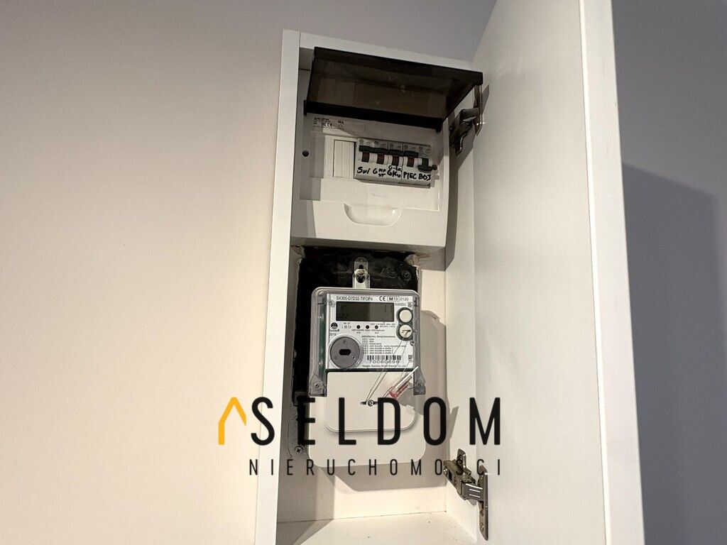 Mieszkanie 2-pokojowe Ozimek, ul. 1 Maja. Zdjęcie 7