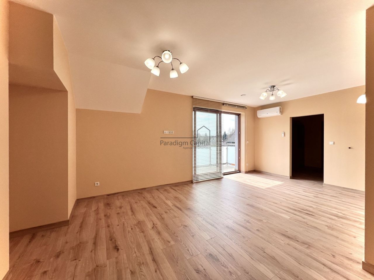 bliźniak, 5 pokoi Modlniczka, Palmowa. Zdjęcie 10