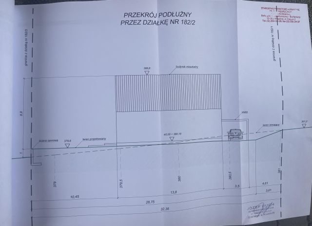 dom wolnostojący, 5 pokoi Szczodrkowice Kopanina. Zdjęcie 7
