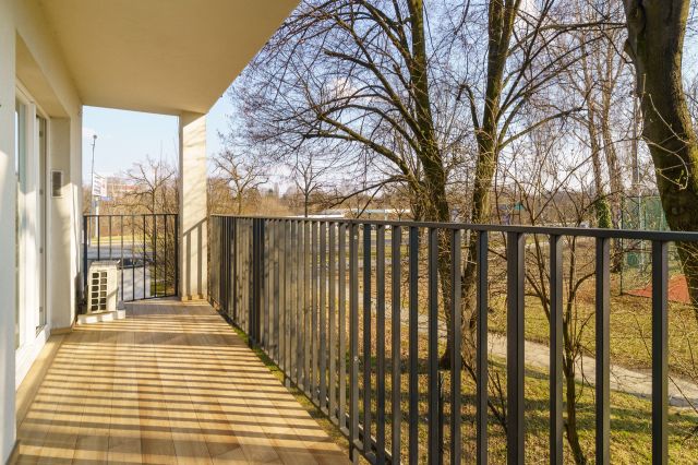 Mieszkanie 2-pokojowe Łódź Bałuty, ul. Strykowska. Zdjęcie 8