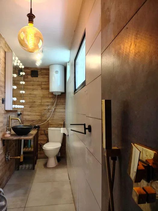 Działka rod Poznań. Zdjęcie 7