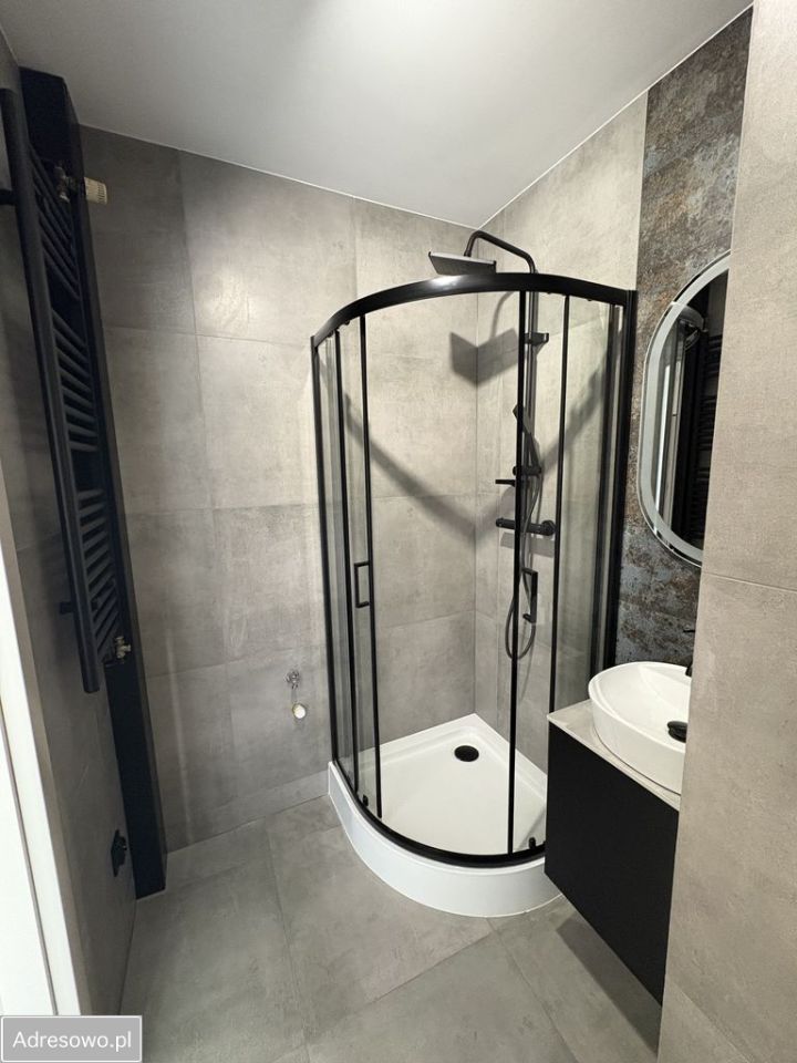 Mieszkanie 2-pokojowe Grudziądz Strzemięcin, ul. Janusza Korczaka. Zdjęcie 5