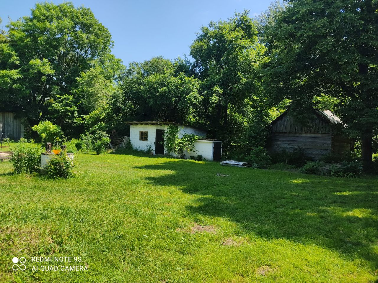 siedlisko, 5 pokoi Libiszów. Zdjęcie 6