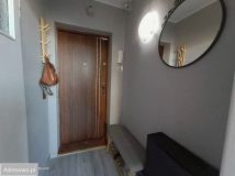 Mieszkanie 1-pokojowe Wrocław Stare Miasto, ul. Ścinawska. Zdjęcie 2