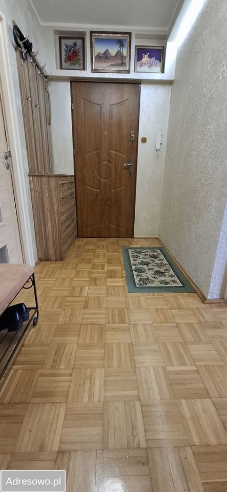 Mieszkanie 2-pokojowe Kalisz Dobrzec. Zdjęcie 3