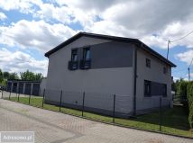 dom wolnostojący, 5 pokoi Ruda Śląska Halemba, ul. Kochłowicka. Zdjęcie 4