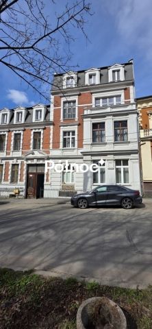 Mieszkanie 3-pokojowe Ząbkowice Śląskie, ul. Batalionów Chłopskich. Zdjęcie 8