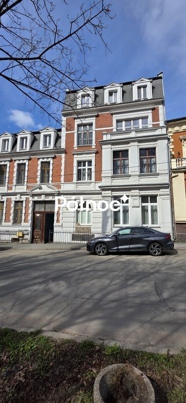 Mieszkanie 3-pokojowe Ząbkowice Śląskie, ul. Batalionów Chłopskich. Zdjęcie 8