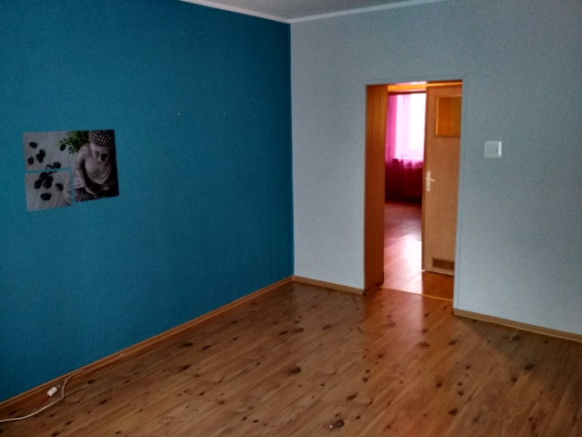 Mieszkanie 2-pokojowe Kędzierzyn-Koźle Pogorzelec, ul. Piotra Skargi. Zdjęcie 1