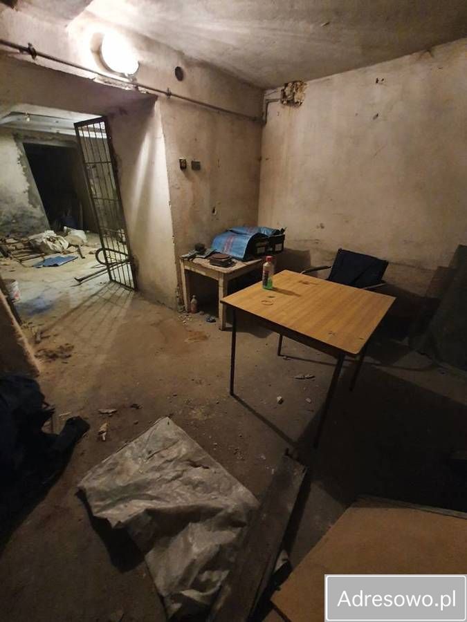 Lokal Chrzanów Kościelec, ul. Mydlana. Zdjęcie 6