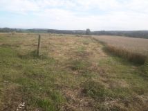 Działka siedliskowa Bolechowice Skotnica, ul. Siedliski. Zdjęcie 2