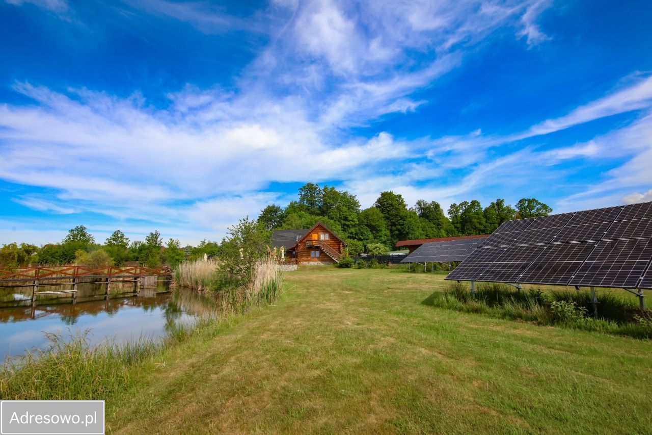 Lokal Dziwiszów, ul. Karkonoska. Zdjęcie 10
