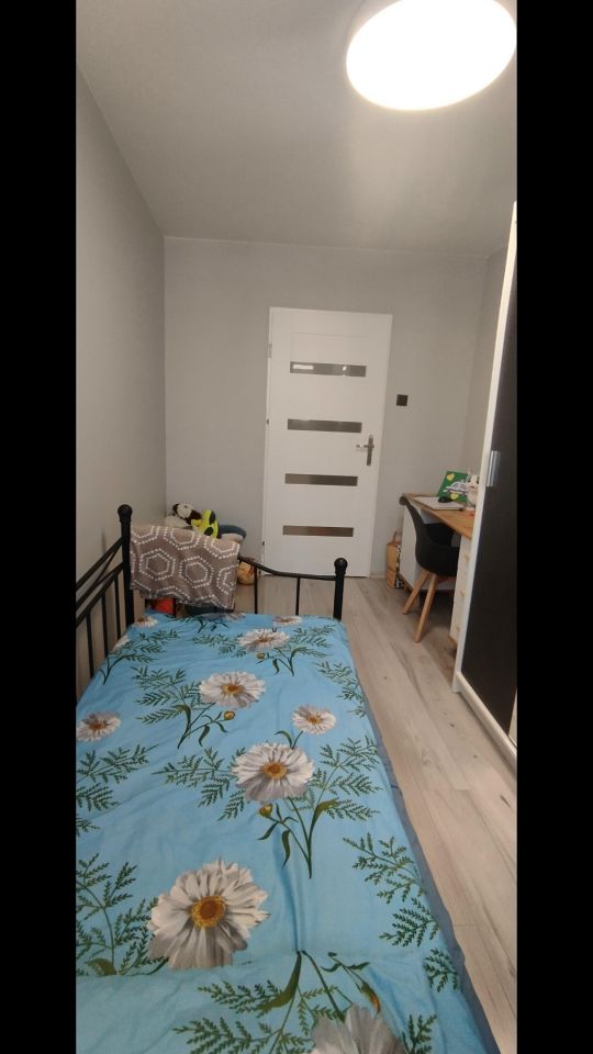 Mieszkanie 2-pokojowe Jawor, ul. Władysława Sikorskiego. Zdjęcie 8