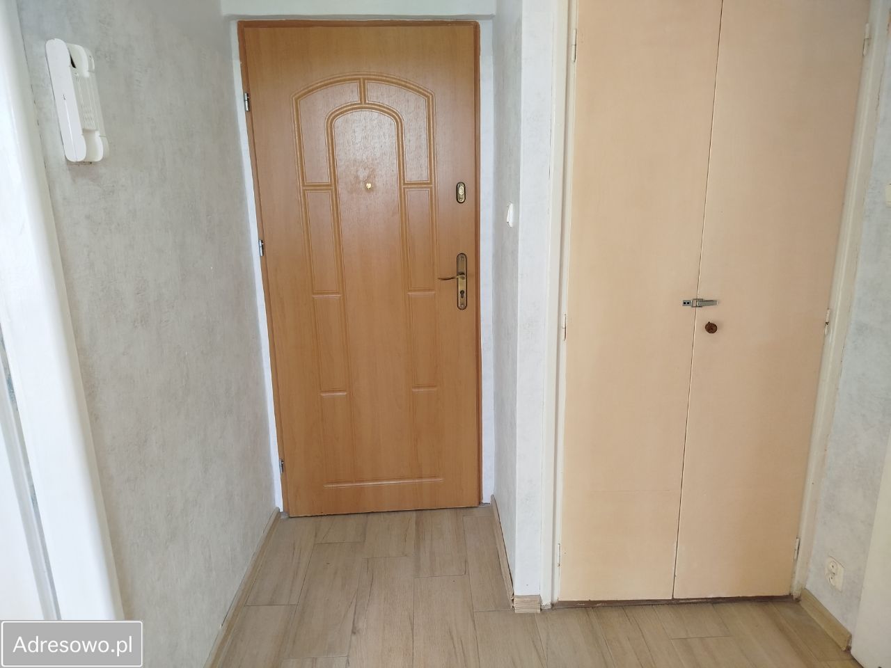 Mieszkanie 2-pokojowe Sławno, ul. Mieszka I. Zdjęcie 8