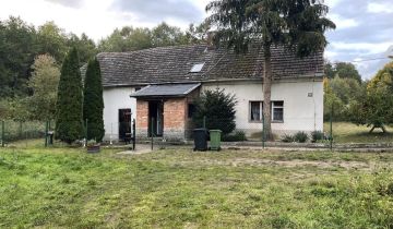 dom wolnostojący Świdnica