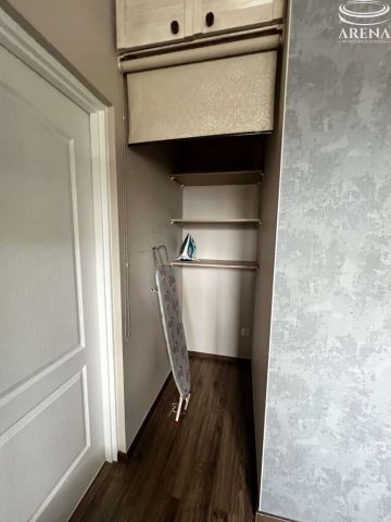 Mieszkanie 2-pokojowe Lublin Dziesiąta, ul. Piaskowa. Zdjęcie 10
