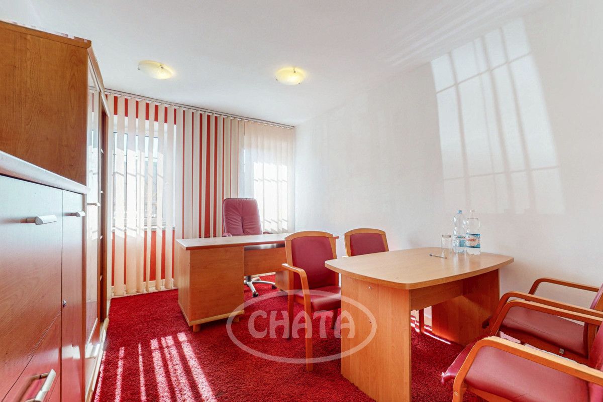 Lokal Wrocław Śródmieście, ul. Słowiańska. Zdjęcie 7