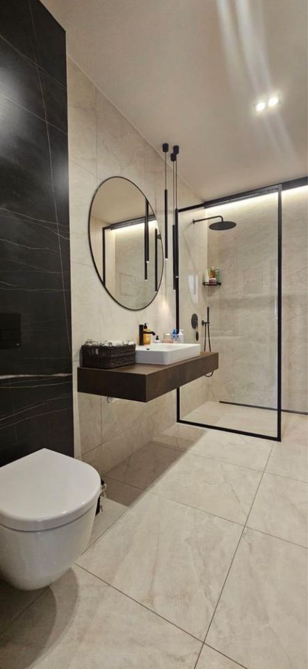 dom wolnostojący Stanowice. Zdjęcie 3