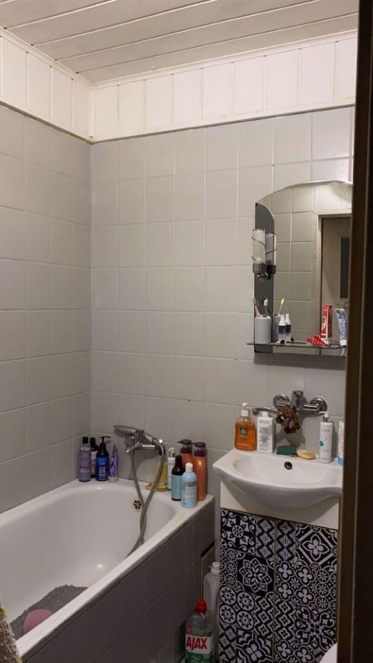 Mieszkanie 2-pokojowe Strzyżów, ul. Morskie Oko. Zdjęcie 7