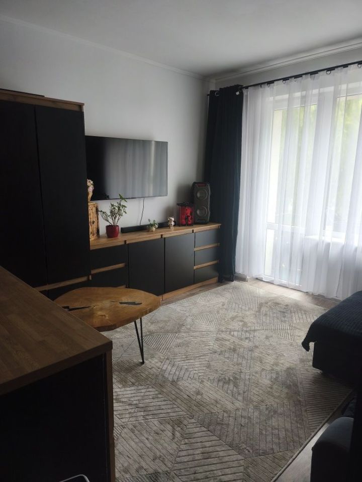 Mieszkanie 2-pokojowe Redzikowo, Redzikowo. Zdjęcie 8