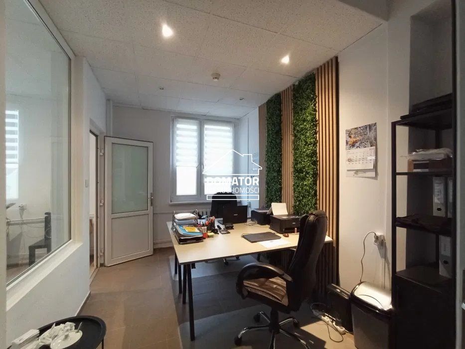 Biuro Bydgoszcz, ul. Tadeusza Kościuszki. Zdjęcie 2