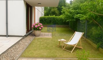 Mieszkanie 2-pokojowe Wrocław Krzyki, ul. Snopkowa