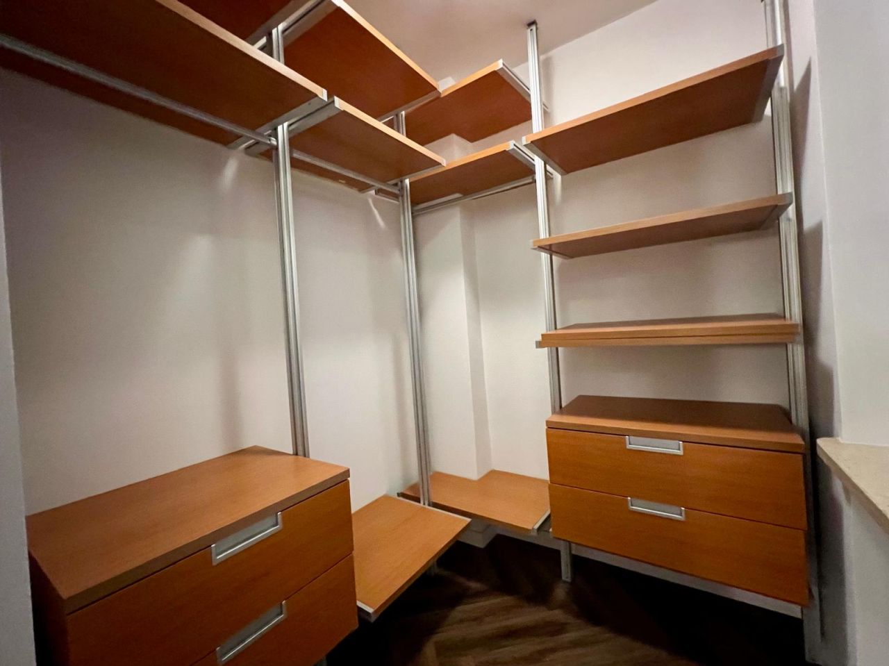 Mieszkanie 5-pokojowe Bydgoszcz Górzyskowo, ul. Bronisława Potockiego. Zdjęcie 8