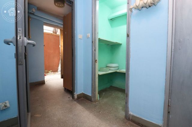 Lokal Świdnik, ul. Mickiewicza. Zdjęcie 8