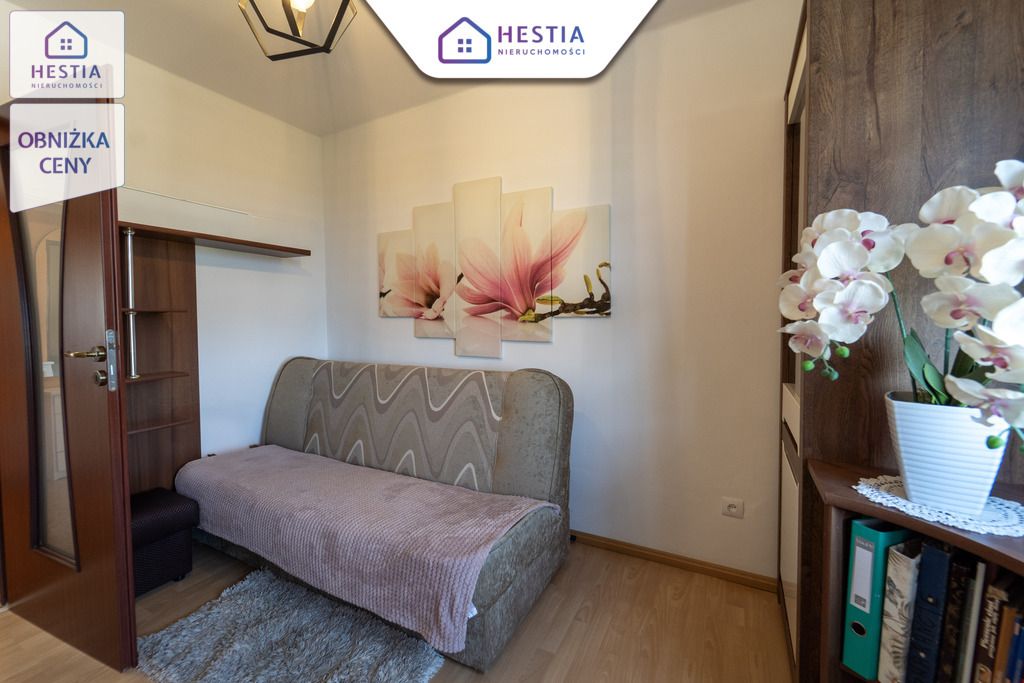 Mieszkanie 3-pokojowe Szczecinek, ul. Rzeczna. Zdjęcie 9