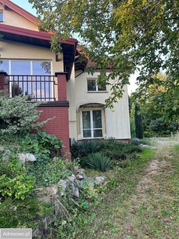 dom wolnostojący Kamienica. Zdjęcie 1