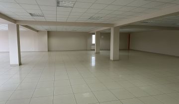 Lokal Wołomin, ul. Wileńska