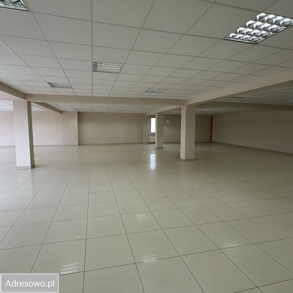 Lokal Wołomin, ul. Wileńska. Zdjęcie 2