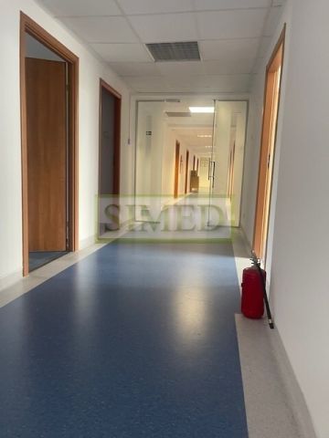 Biuro Warszawa Mokotów. Zdjęcie 6