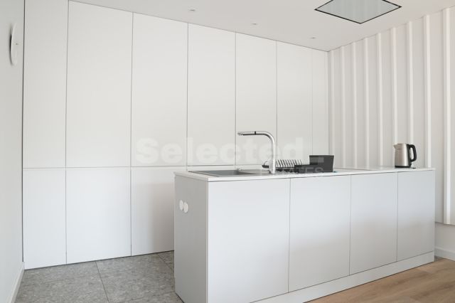 Mieszkanie 3-pokojowe Poznań, ul. Za Cytadelą. Zdjęcie 8