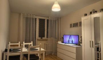 Mieszkanie 2-pokojowe Poznań Jeżyce, ul. Bonin