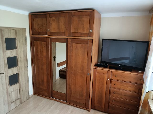 Pokój Kielce Czarnów, ul. Jagiellońska. Zdjęcie 1